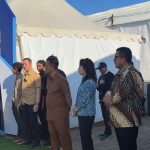 Mohammad Saleh: Proyek Sapi Perah Brebes Harus Libatkan Masyarakat Lokal